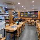 소담밥짐 | 광주 수완동 맛집, 뜨끈한 수육전골이 생각날때 소담소고기해장국 광주수완본점