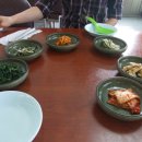 협재재암식당 이미지