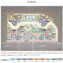 이손치과의원 이미지