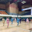 우슈진식태극권 동정무관 Daum카페