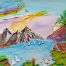 대야평생학습센터(대야평생학습관) 이미지