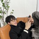 코쿤스토리