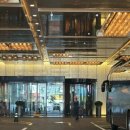 현대드림타워 | [제주맛집] 제주 드림타워 그랜드키친 런치 뷔페 가격 / 위치 / 할인 / 예약 내돈내산 솔직후기