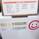 그래요거거여점
