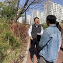 웰빙의원 이미지