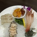 참치본가 | 광주 상무지구ㅣ고퀄리티 참치 마구로본가 솔직 후기(주차정보)