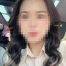 로코코 - 계룡시 전원로 17-18 | W9. 인천 원규스튜디오 촬영 후기 (로코코웨딩)