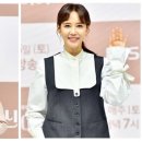 (주)정상