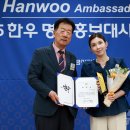 광지축산 이미지