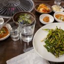 낙동생오리 화원점 이미지