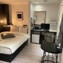호텔 얌(Hotel yam) 이미지