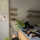 CU 용산해방촌점 이미지