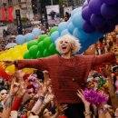 센스(Sense) 이미지