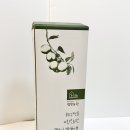건강액상차 매실액기스 : 무주구천동 평원 농원 매실발효액 후기