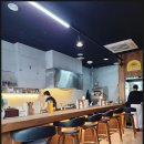 양천향교 이미지