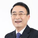 이현웅 카카오 검색결과