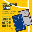 피티그램 이미지