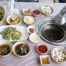 마산 어시장 맛집 김인철동해장어막회 명절연휴 가족친척 모임장소