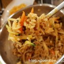 성서해물잔치 이미지