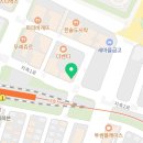 느보속눈썹지축본점