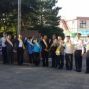 마도파출소 이미지