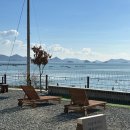 우니메이카 장흥점 | 우니메이카 장흥, 오션뷰 일출 별 맛집