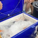 거섬인디안레스토랑 - 수원시 팔달구 덕영대로 897 | 거섬인디안레스토랑