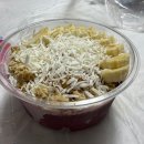 돈치앤 | 오늘 밤 주인공은 나야 나