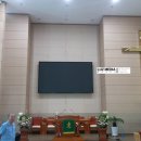 영해스크린 이미지