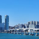 ADELA(아델라) 이미지