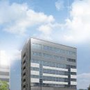 성진프라자 이미지