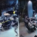 강남식빵 이미지