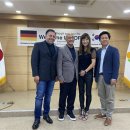 아이지에스(주)
