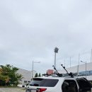갈모봉농장 네이버블로그