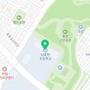 충혼길 R 네이버블로그