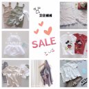 베베꼬모 이미지