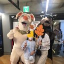 진희슈퍼 이미지