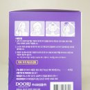창포살롱