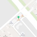 평택하얀치과의원 이미지