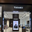 씨유진주하대현대점 | 웨딩밴드를 찾아라 (롯데백화점 본점 투어 후기)