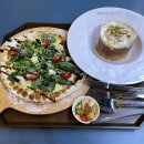 오션 라운지 이미지