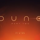 듄: 파트 2(Dune: Part Two) 예고편 이미지