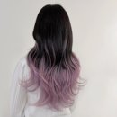 컴퓨터 왕초보 | 강북헤어학원 국가자격증 실기 합격, 취업 후기 (왕초보)