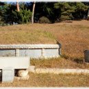 정원용 묘 이미지