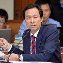 중도과학 이미지