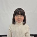 리원미용실 이미지