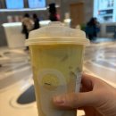 프랑스파리 쁘렝땅백화점 명품 5% 할인쿠폰 셀린느 텍스리펀 후기