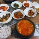 석바위식당 이미지
