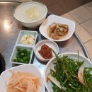 명품돼지부속전문 이미지