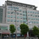 충청남도홍성의료원 이미지